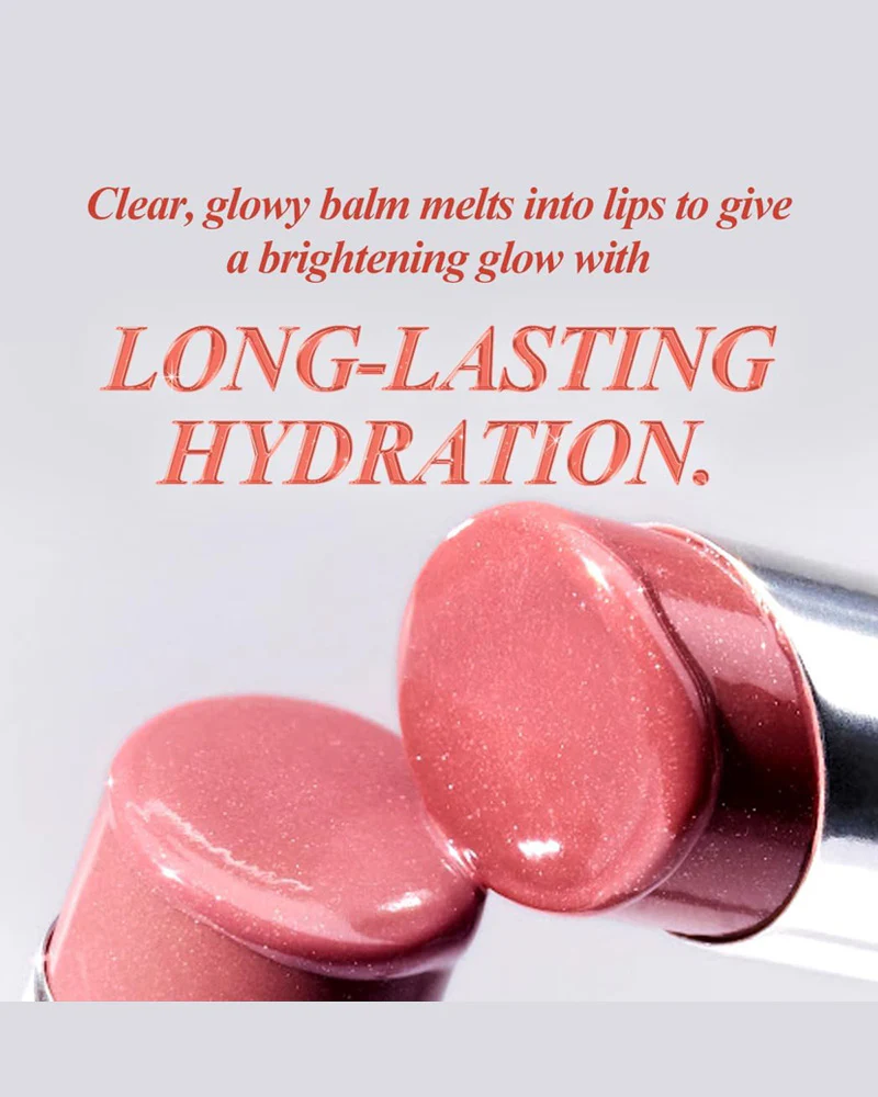 TIRTIR Waterism Glow Melting Balm - Image 3