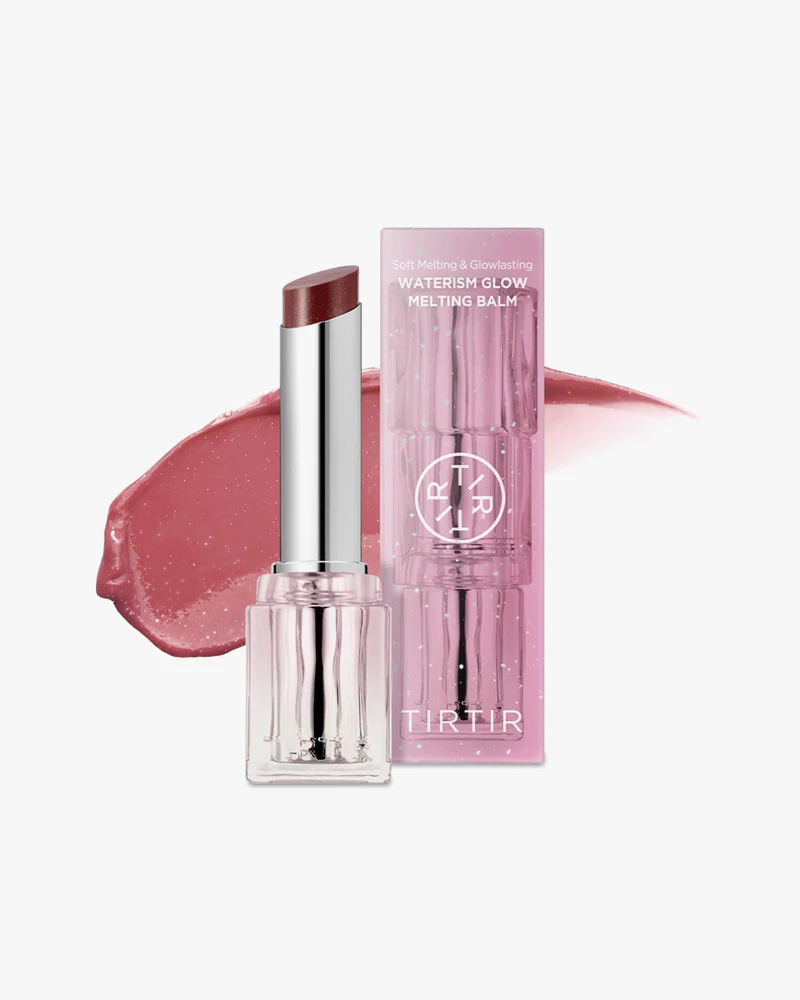TIRTIR Waterism Glow Melting Balm - Image 8