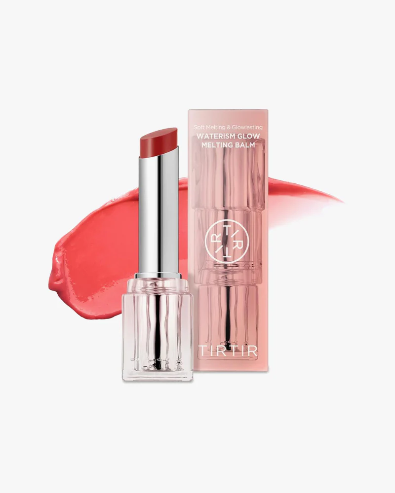 TIRTIR Waterism Glow Melting Balm - Image 9
