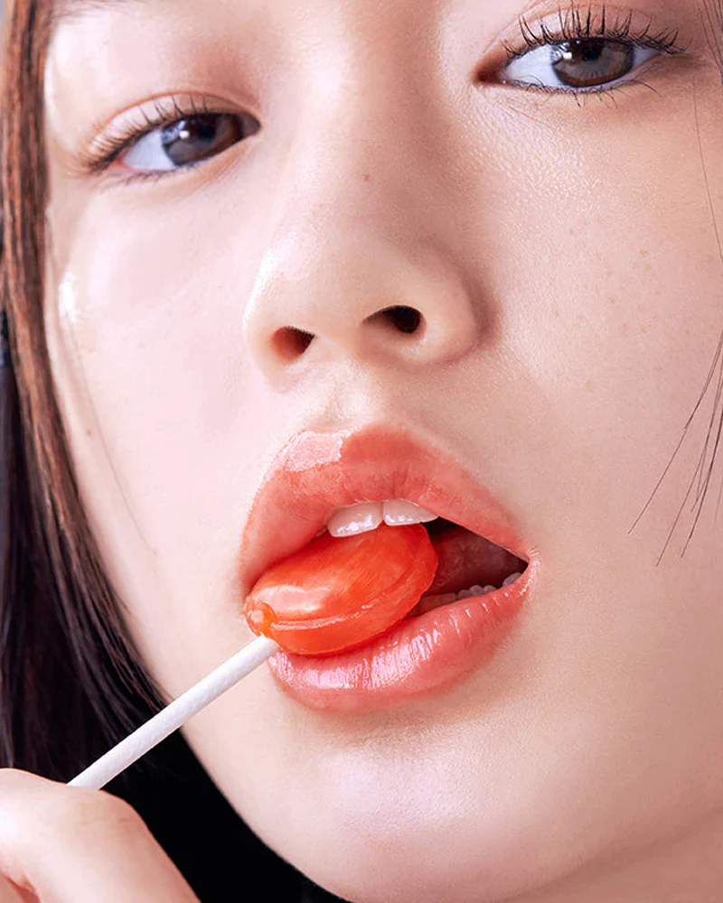 TOCOBO Glass Tinted Lip Balm - Image 5