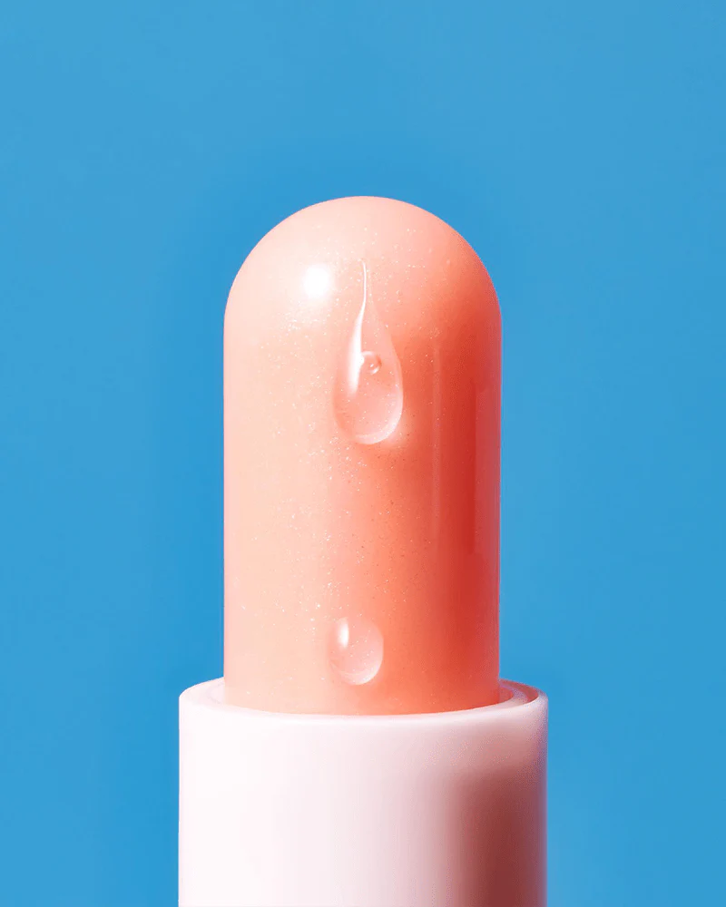 TOCOBO Glow Ritual Lip Balm - Image 5