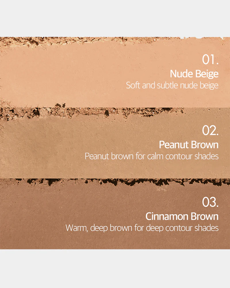 Too Cool for School ARTCLASS by Rodin Shading #Original - Image 4