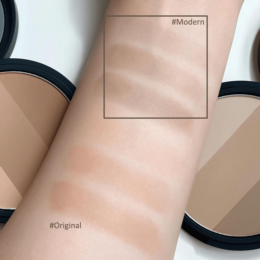 Too Cool for School ARTCLASS by Rodin Shading #Modern - Image 3