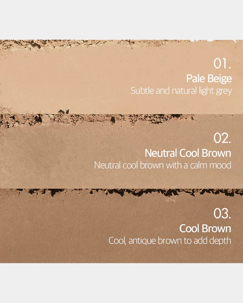 Too Cool for School ARTCLASS by Rodin Shading #Modern - Image 4