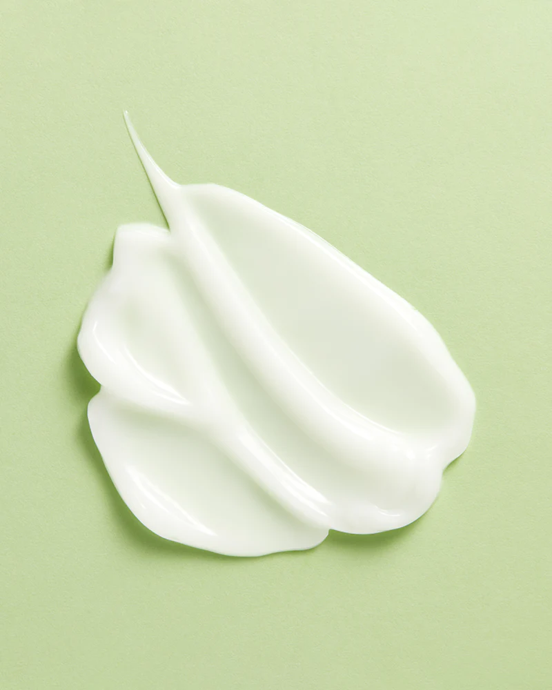 Torriden BALANCEFUL Cica Cream 80mL - Image 3