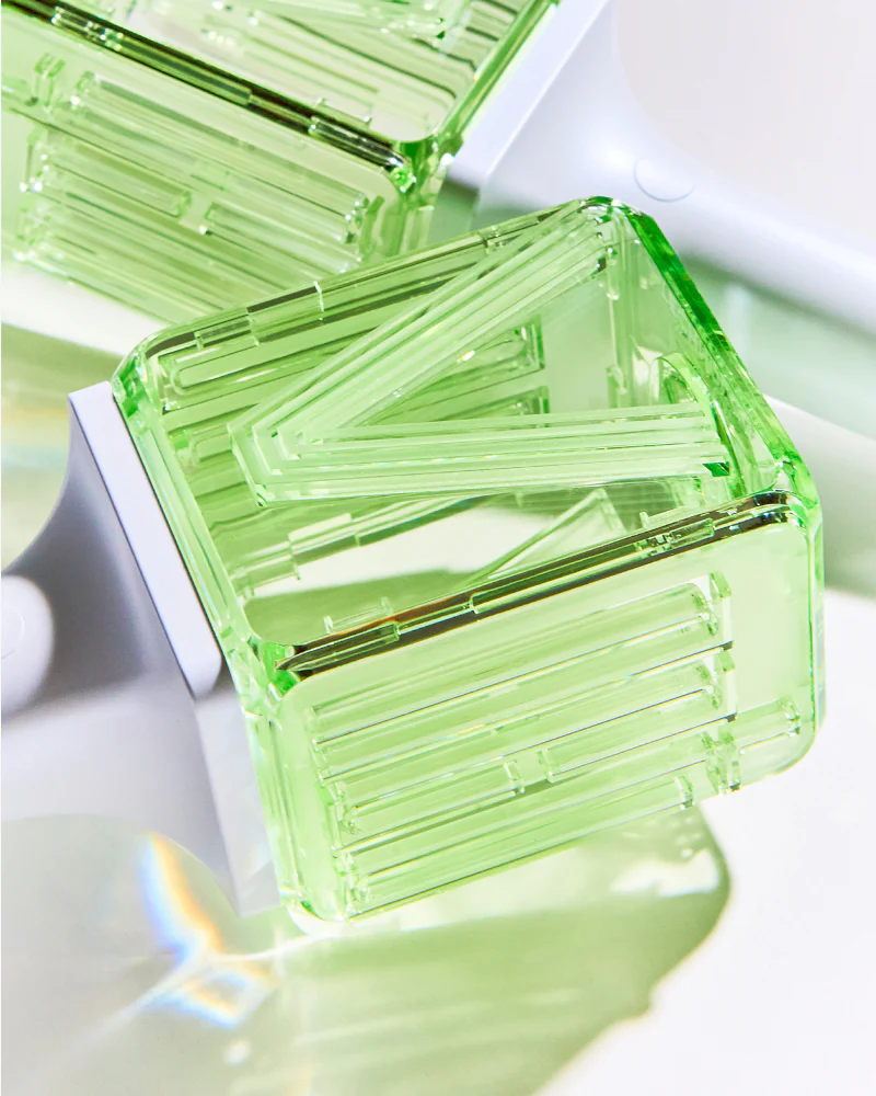 WayV OFFICIAL LIGHT STICK ver. 2 - Image 4